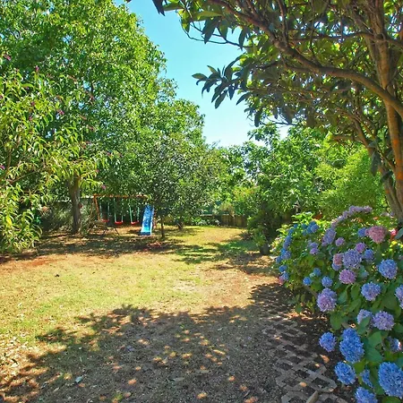Apartment Fuer 2 Personen Ca 35 Qm In Premantura, Istrien Istrische Riviera
