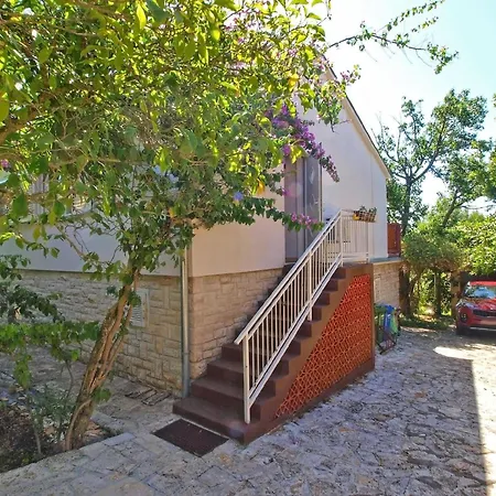Apartment Fuer 2 Personen Ca 35 Qm In Premantura, Istrien Istrische Riviera Premantura